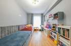 Comision 0! Apartament 3 camere | ET 1 | Garaj Subterean - 6