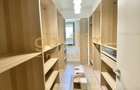 Apartament cu 4 camere decomandat în Iancu Nicolae - 25