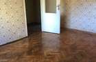 Vand apartament 3 camere ultracentral - str Tudor Vladimirescu,Arad - 2
