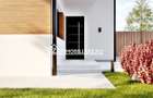 Casa 4 camere, 2 bai,140mp,380mp teren, 0% comision - 9