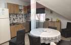 Apartament cu 3 camere de inchiriat in zona Craiovita Noua - 8