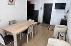 Apartament 2 Camere CENTRU Bloc Nou de Inchiriat Balcon MOBILAT Parcare - 4