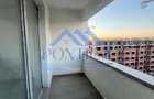 Apartament 2 camere | Comision 0% | Direct Dezvoltator - 2