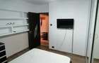 Inchiriez apartament cu 2 camere in Slobozia, Ialomi?a, zona MB-uri - 7