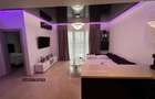 Apartament cu 2 camere în Central - 4
