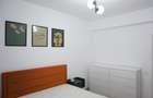 Proprietar, 2 cam decomandat, 10min metrou, prima inchiriere, loc parcare - 2