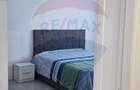Apartament cu 1 camere de inchiriat in bloc nou - 8