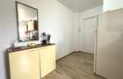 Apartament 1 camera, 31 mp utili + balcon -  zona Lipovei - 4