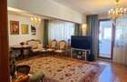 Apartament 4 camere zona Metrou Piata Muncii - 7