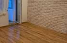 Apartament cu balcon ?i gradina, in Decebal - Dacia - 9