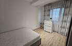 Apartament 3 camere, 77 mp, decomandat, mobilat si utilat complet Prelungirea Ghencea-Valea Oltului - 7