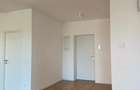 Apartament 4 camere de inchiriat | Bloc nou | Ploie?ti - 4
