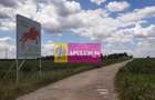 Teren de 715 mp, în Snagov - 15