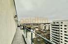 PENTHOUSE CU VEDERE LIBERĂ/DRESSING/SPATII GENEROASE/SUPERB/PARCARE/TERASA - 6