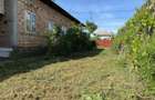 Vanzare Casa Bunicilor in satul Bucsani - Dambovita-Comision 0% - 1
