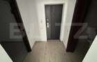 Apartament 2 camere, bloc nou 2025, balcon 10 mp - 3