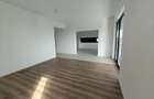 Casă individuală cu 4 camere cu Teren 402 Mp în Berceni - 6