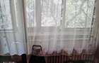 Apartament decomandat în Alexandru Obregia - 5