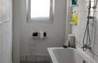 Apartament cu 2 camere semidecomandat în Vest - 4