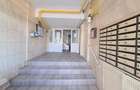 Apartament cu 2 camere semidecomandat în Grivița - 20