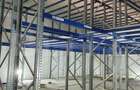 Spațiu industrial, de 2,500 mp, în Baciu - 10