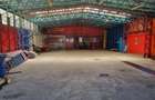 Spațiu comercial, de 388 mp, în Giurgiului - 1
