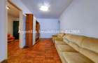 Apartament 2 camere in Deva, zona Gojdu, Aleea Romanilor, 50mp, etaj 4... - 9