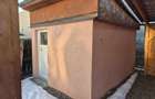 Vand casa de demolat,proiect afacere,casa de locuit, Cristesti,Centru - 1