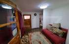 Apartament cu 3 camere semidecomandat în Centrul Istoric - 2