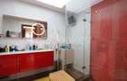 Apartament cu 4 camere semidecomandat în Herăstrău - 10