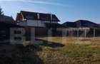 Casă cu 4 camere cu Teren 695 Mp în Central - 5