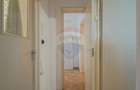Apartament cu 2 camere circular în Vlahuță - 14
