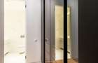 Apartament cu 4 camere decomandat în Floreasca - 5