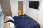 Apartament cu 2 camere decomandat în Ultracentral - 5
