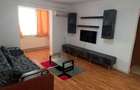 Inchiriez apartament 2 camere - 1
