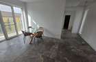 Apartament 2 camere, pod pe toata suprafa?a, zona Hotel IQ Braytim - 15