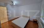 Apartament cu 2 camere decomandat în Tătărași - 5