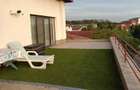 Apartament penthouse (3 camere) de vanzare Dudu Chiajna - 1
