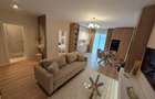 Apartament cu 2 camere semidecomandat în Mănăștur - 2