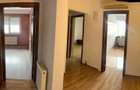 Apartament cu 3 camere decomandat, mobilat în ICIL - 5
