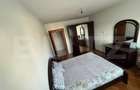 Apartament cu 5 camere decomandat în Târgoviște - 23