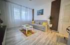 Apartament cu 2 camere circular în Drumul Taberei - 2