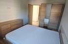 Apartament cu 3 Camere si Parcare Subterana , Zona BMW - 8