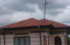Casă cu 4 camere în Căiata - 3