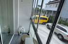 Apartament cu 2 camere decomandat în Tomis Plus - 9 Apartament cu 2 camere decomandat în Tomis Plus - 9