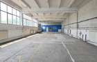 Spațiu industrial, de 640 mp, în Stupini - 7