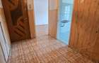 Apartament cu 3 camere decomandat în Păcurari - 3
