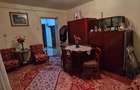 Apartament cu 4 camere decomandat în Mănăștur - 3