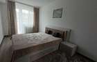 Apartament de LUX Iin London Residence - 5