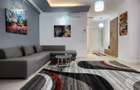 Apartament cu 3 camere decomandat în Floreasca - 4